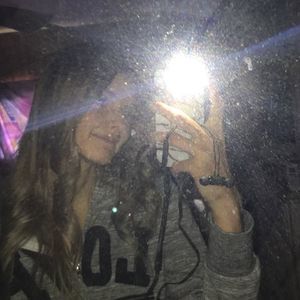 Meet your Posher, Bryanna